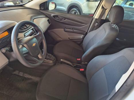 CHEVROLET Onix Hatch 1.0 4P FLEX JOY, Foto 15