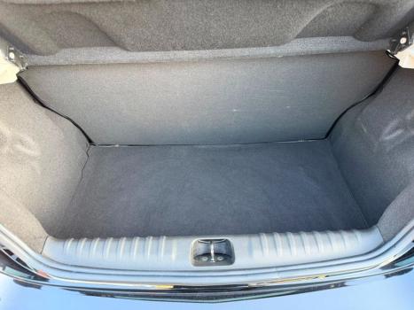 CHEVROLET Onix Hatch 1.0 4P FLEX LS, Foto 12