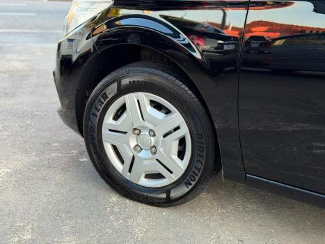 CHEVROLET Onix Hatch 1.0 4P FLEX LS, Foto 13