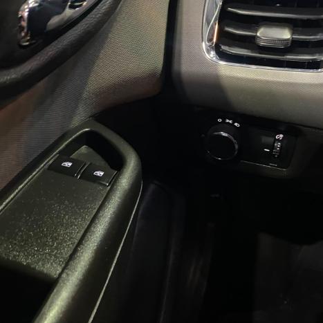 CHEVROLET Onix Hatch 1.0 4P FLEX LT, Foto 16