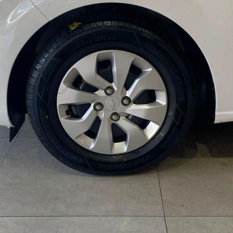 CHEVROLET Onix Hatch 1.0 4P FLEX LT, Foto 19