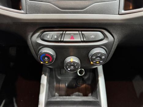 CHEVROLET Onix Hatch 1.0 4P FLEX LT, Foto 8