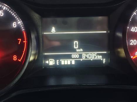 CHEVROLET Onix Hatch 1.0 4P FLEX, Foto 3