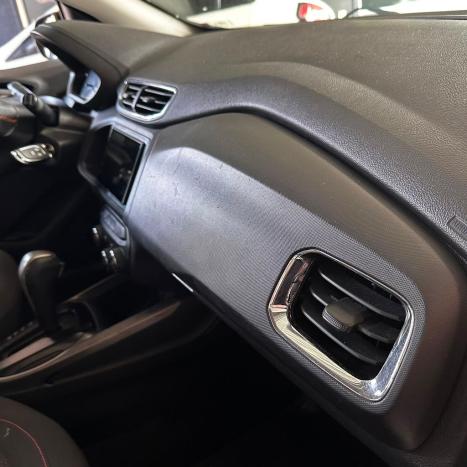 CHEVROLET Onix Hatch 1.4 4P FLEX LTZ AUTOM�TICO, Foto 6