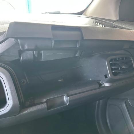 CHEVROLET Onix Hatch 1.4 4P FLEX LTZ AUTOM�TICO, Foto 15