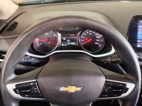 CHEVROLET Onix Hatch 1.0 4P FLEX LT PLUS, Foto 9