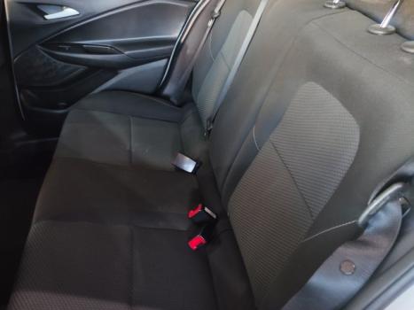 CHEVROLET Onix Hatch 1.0 4P FLEX LT PLUS, Foto 10