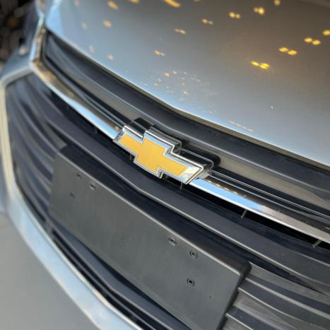 CHEVROLET Onix Hatch 1.0 12V 4P FLEX PREMIER 2 TURBO AUTOM�TICO, Foto 6