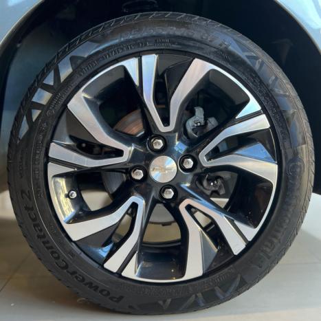 CHEVROLET Onix Hatch 1.0 12V 4P FLEX PREMIER 2 TURBO AUTOM�TICO, Foto 12