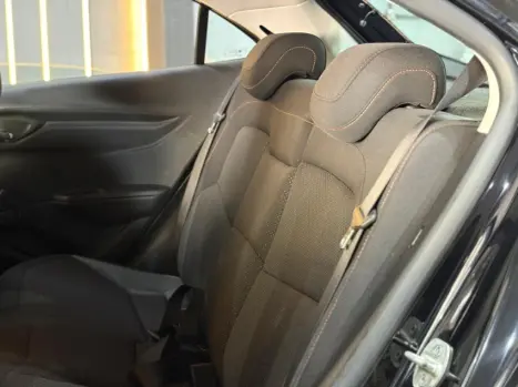 CHEVROLET Onix Hatch 1.4 4P FLEX LT, Foto 16