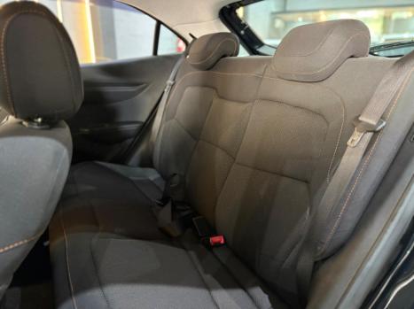 CHEVROLET Onix Hatch 1.4 4P FLEX LT, Foto 17