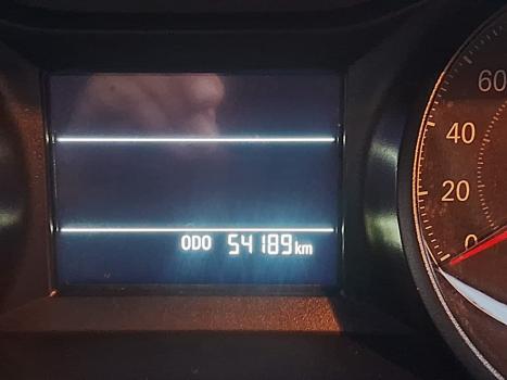 CHEVROLET Onix Hatch 1.0 12V 4P FLEX TURBO AUTOM�TICO, Foto 11