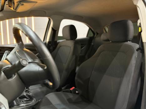 CHEVROLET Onix Hatch 1.0 4P FLEX JOY, Foto 8