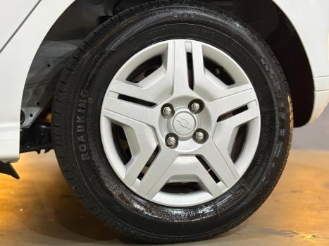 CHEVROLET Onix Hatch 1.0 4P FLEX JOY, Foto 16