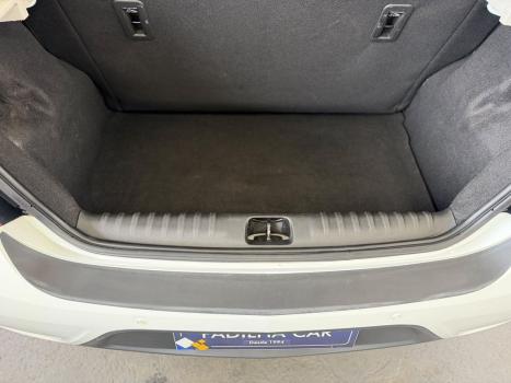 CHEVROLET Onix Hatch 1.4 4P FLEX ADVANTAGE AUTOMÁTICO, Foto 12