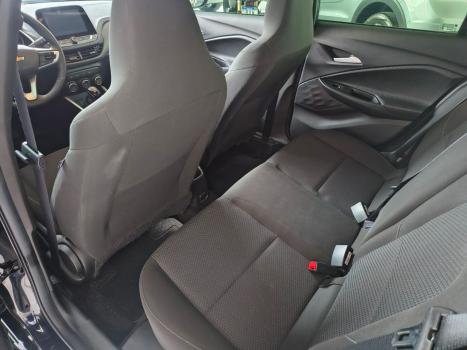CHEVROLET Onix Hatch 1.0 12V 4P FLEX LT, Foto 15