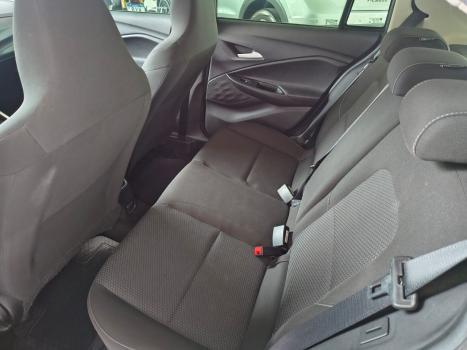 CHEVROLET Onix Hatch 1.0 12V 4P FLEX LT, Foto 16