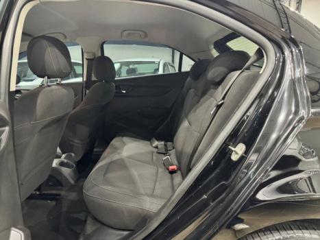 CHEVROLET Onix Hatch 1.4 4P FLEX LTZ, Foto 7