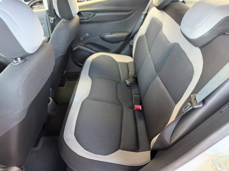 CHEVROLET Onix Hatch 1.0 4P FLEX, Foto 10