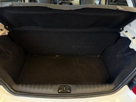 CHEVROLET Onix Hatch 1.0 4P FLEX, Foto 12