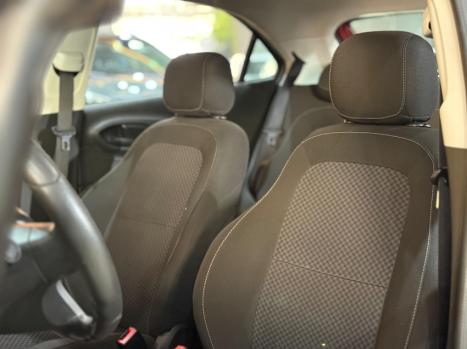 CHEVROLET Onix Hatch 1.0 4P FLEX LT, Foto 10