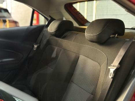 CHEVROLET Onix Hatch 1.0 4P FLEX LT, Foto 16