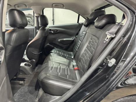 CHEVROLET Onix Hatch 1.4 4P FLEX LTZ, Foto 6