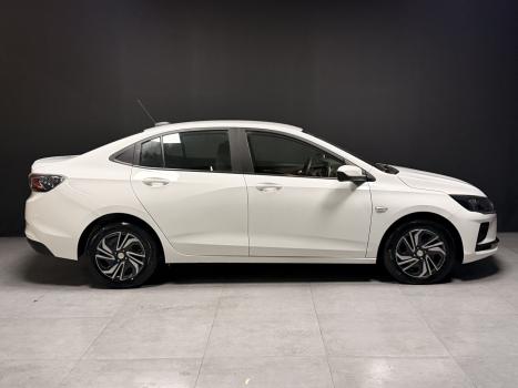 CHEVROLET Onix Hatch 1.0 4P FLEX LT PLUS, Foto 3