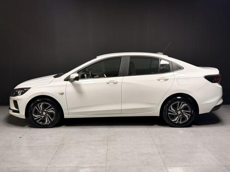 CHEVROLET Onix Hatch 1.0 4P FLEX LT PLUS, Foto 7