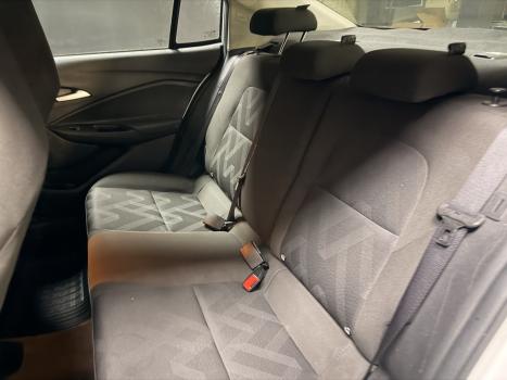 CHEVROLET Onix Hatch 1.0 4P FLEX LT PLUS, Foto 12