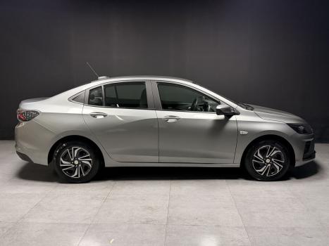 CHEVROLET Onix Hatch 1.0 4P FLEX LT PLUS, Foto 3