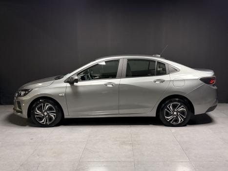 CHEVROLET Onix Hatch 1.0 4P FLEX LT PLUS, Foto 7