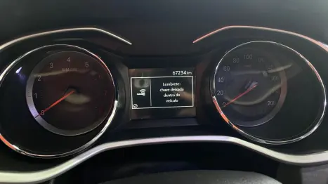 CHEVROLET Onix Sedan 1.0 12V 4P FLEX PREMIER PLUS TURBO AUTOMÁTICO, Foto 4 CHEVROLET Onix Sedan 1.0 12V 4P FLEX PREMIER PLUS TURBO AUTOMÁTICO, Foto 4