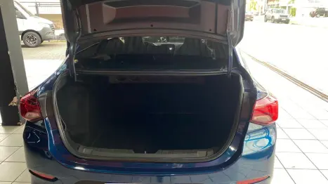 CHEVROLET Onix Sedan 1.0 12V 4P FLEX PREMIER PLUS TURBO AUTOMÁTICO, Foto 11 CHEVROLET Onix Sedan 1.0 12V 4P FLEX PREMIER PLUS TURBO AUTOMÁTICO, Foto 11