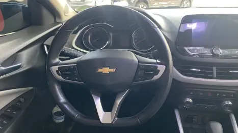 CHEVROLET Onix Sedan 1.0 12V 4P FLEX PREMIER PLUS TURBO AUTOMÁTICO, Foto 13 CHEVROLET Onix Sedan 1.0 12V 4P FLEX PREMIER PLUS TURBO AUTOMÁTICO, Foto 13