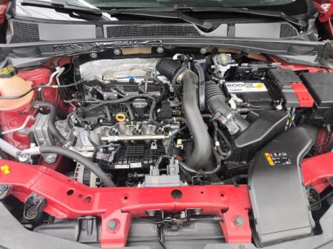 CHEVROLET Onix Sedan 1.0 12V 4P FLEX PLUS TURBO AUTOMTICO, Foto 7