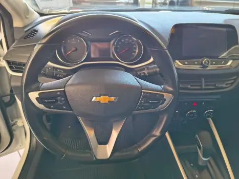 CHEVROLET Onix Sedan 1.0 12V 4P FLEX LT PLUS TURBO AUTOMTICO, Foto 18