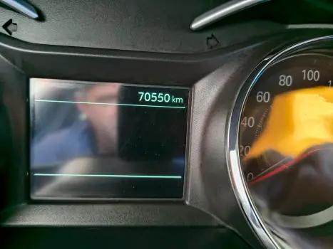 CHEVROLET Onix Sedan 1.0 12V 4P FLEX LT PLUS TURBO AUTOMTICO, Foto 21