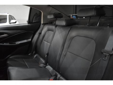 CHEVROLET Onix Sedan 1.0 12V 4P FLEX PREMIER PLUS TURBO AUTOMTICO, Foto 6