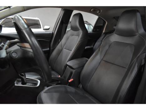 CHEVROLET Onix Sedan 1.0 12V 4P FLEX PREMIER PLUS TURBO AUTOMTICO, Foto 7