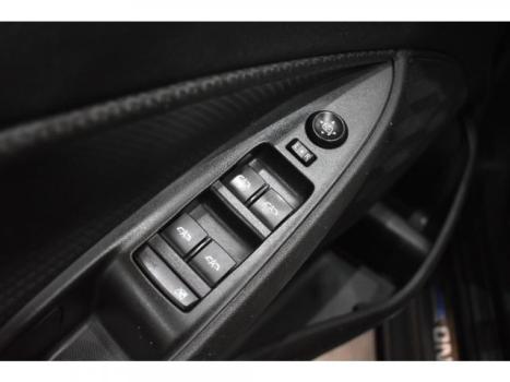 CHEVROLET Onix Sedan 1.0 12V 4P FLEX PREMIER PLUS TURBO AUTOMTICO, Foto 9
