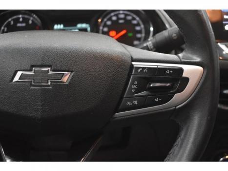 CHEVROLET Onix Sedan 1.0 12V 4P FLEX PREMIER PLUS TURBO AUTOMTICO, Foto 10