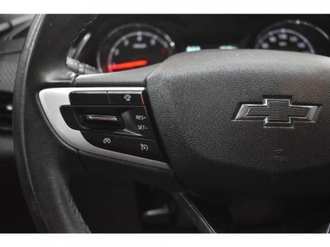 CHEVROLET Onix Sedan 1.0 12V 4P FLEX PREMIER PLUS TURBO AUTOMTICO, Foto 18
