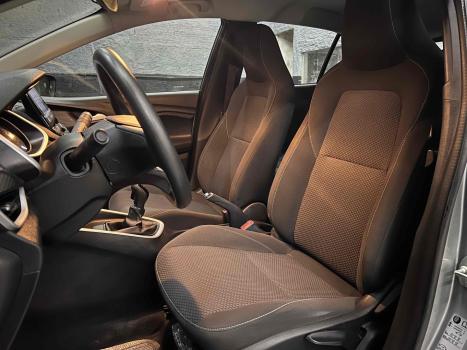 CHEVROLET Onix Sedan 1.0 4P FLEX LT, Foto 15