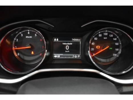 CHEVROLET Onix Sedan 1.0 12V 4P FLEX PREMIER PLUS TURBO AUTOMÁTICO, Foto 6 CHEVROLET Onix Sedan 1.0 12V 4P FLEX PREMIER PLUS TURBO AUTOMÁTICO, Foto 6