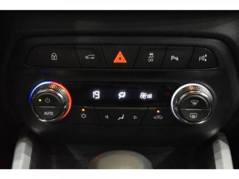 CHEVROLET Onix Sedan 1.0 12V 4P FLEX PREMIER PLUS TURBO AUTOMÁTICO, Foto 9 CHEVROLET Onix Sedan 1.0 12V 4P FLEX PREMIER PLUS TURBO AUTOMÁTICO, Foto 9