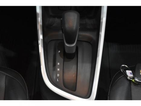 CHEVROLET Onix Sedan 1.0 12V 4P FLEX PREMIER PLUS TURBO AUTOMÁTICO, Foto 10 CHEVROLET Onix Sedan 1.0 12V 4P FLEX PREMIER PLUS TURBO AUTOMÁTICO, Foto 10