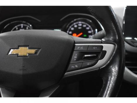 CHEVROLET Onix Sedan 1.0 12V 4P FLEX PREMIER PLUS TURBO AUTOMÁTICO, Foto 11 CHEVROLET Onix Sedan 1.0 12V 4P FLEX PREMIER PLUS TURBO AUTOMÁTICO, Foto 11