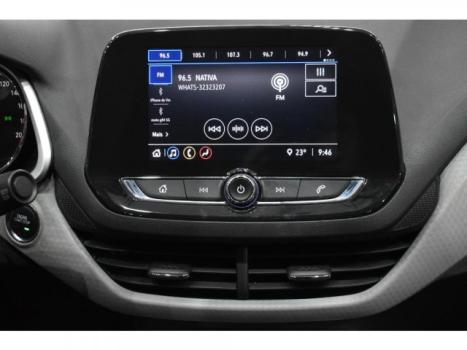 CHEVROLET Onix Sedan 1.0 12V 4P FLEX PREMIER PLUS TURBO AUTOMÁTICO, Foto 12 CHEVROLET Onix Sedan 1.0 12V 4P FLEX PREMIER PLUS TURBO AUTOMÁTICO, Foto 12