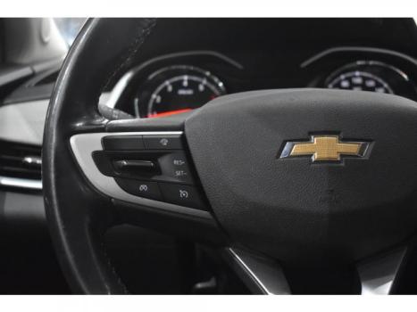 CHEVROLET Onix Sedan 1.0 12V 4P FLEX PREMIER PLUS TURBO AUTOMÁTICO, Foto 13 CHEVROLET Onix Sedan 1.0 12V 4P FLEX PREMIER PLUS TURBO AUTOMÁTICO, Foto 13